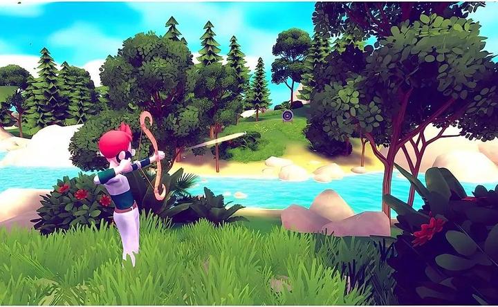 Image du produit Game Instant Sports + (PS4, PS5, DE)