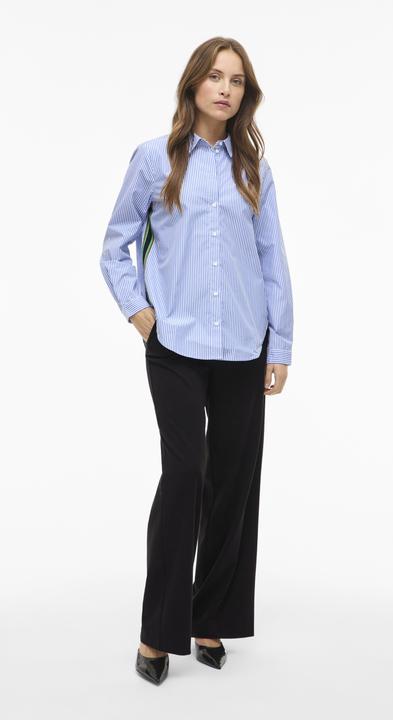 Immagine prodotto Vila VIDOJA Gestreiftes Hemd (38)