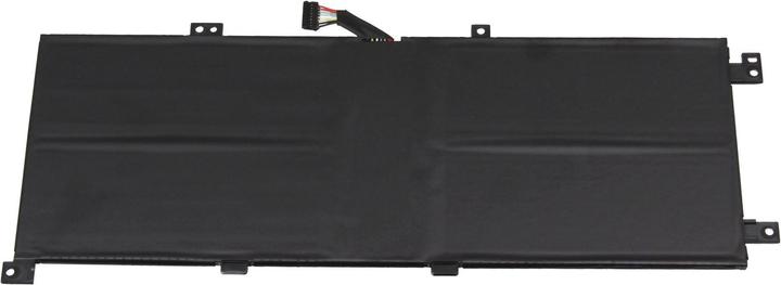 Produktbild Lenovo 5B10W13933 (4 Zellen, 2985 mAh)