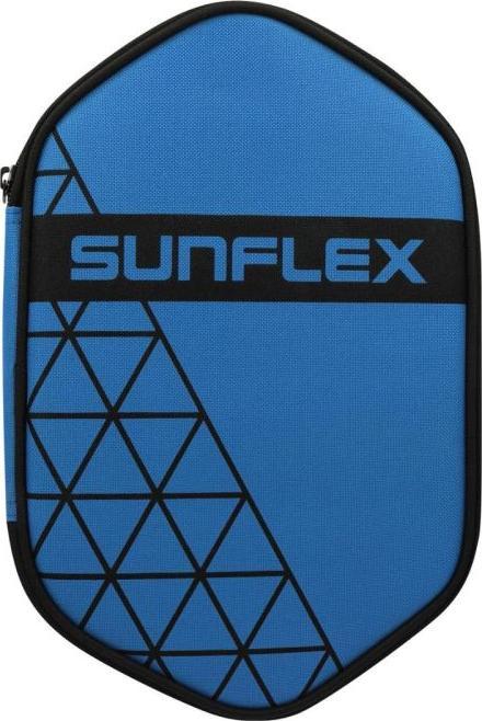 Immagine prodotto Sunflex Duples Schlägerhülle