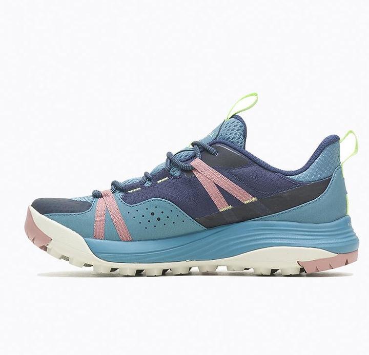 Image du produit Merrell Siren 4 Gtx (37.5)