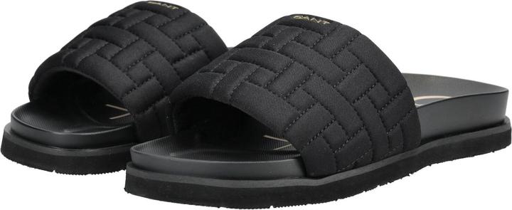 Produktbild GANT Pantoletten (39)