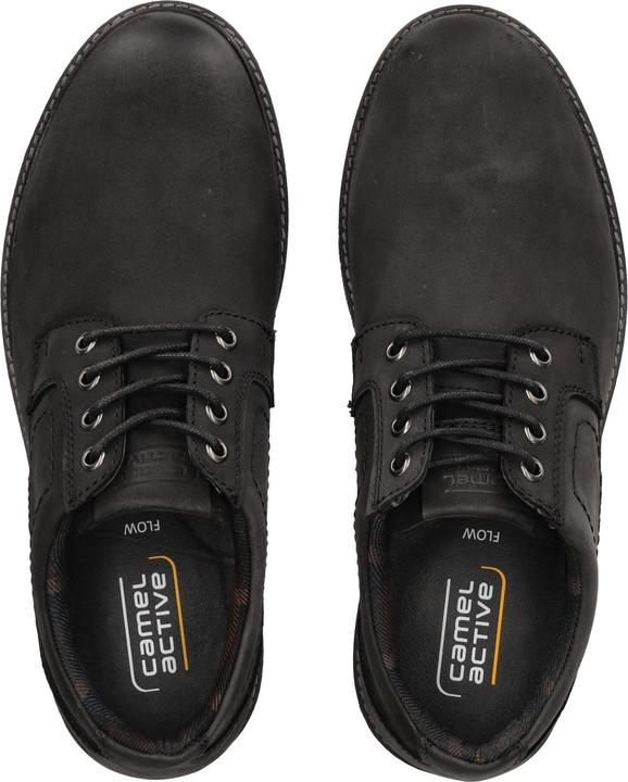 Actual product image Camel Active Halbschuhe (40)