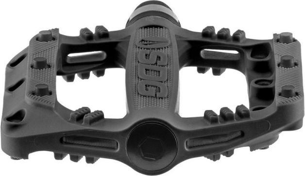 Actual product image Sdg Jr Pro