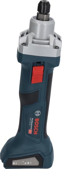Produktbild Bosch Professional GGS 18V-20 (Geradschleifer)