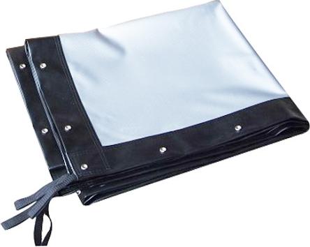 Actual product image Avtek RP 406 16:10 (16:10)