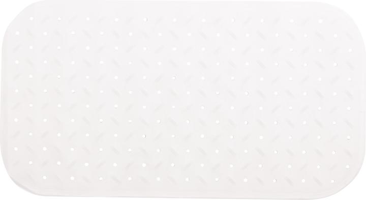 Produktbild MSV Premium (65 x 36 cm)