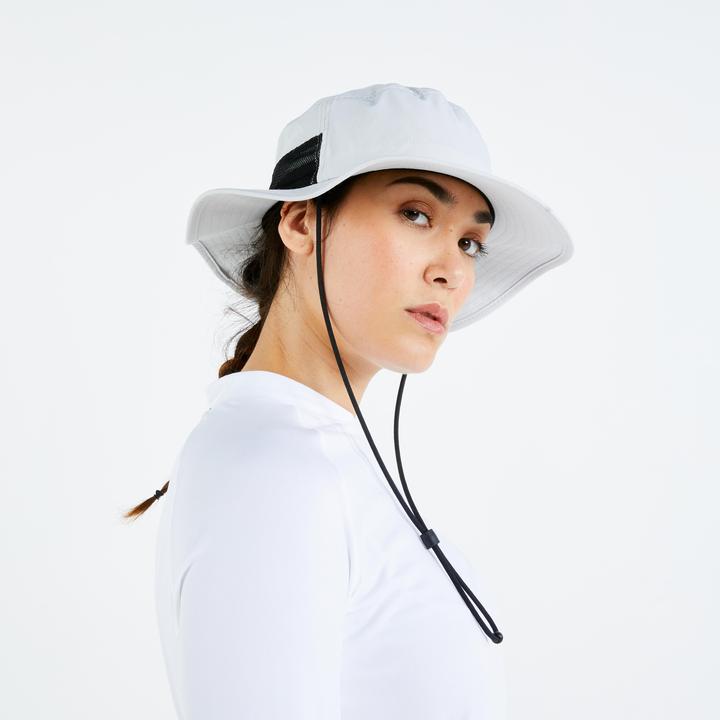 Image du produit Tribord a sailing 500 333965 (58)