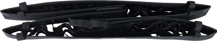 Produktbild Nanlux Richtgitter (Dyno 1200C) (Gitter, 102 cm)