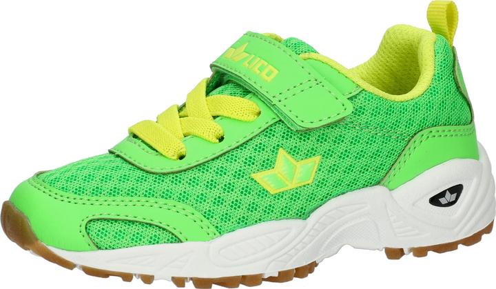 Immagine prodotto Lico Bronte VS (33)