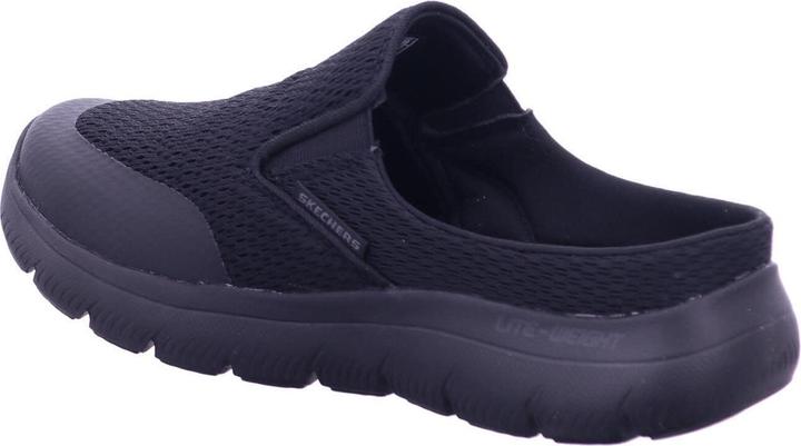 Actual product image Skechers Mules (41)