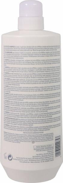 Produktbild Goldwell Dualsenses BondPro (1000 ml, Flüssiges Shampoo)