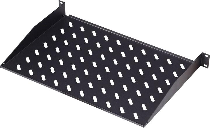 Actual product image Digitus Dn-19 Tray-1-400-Sw