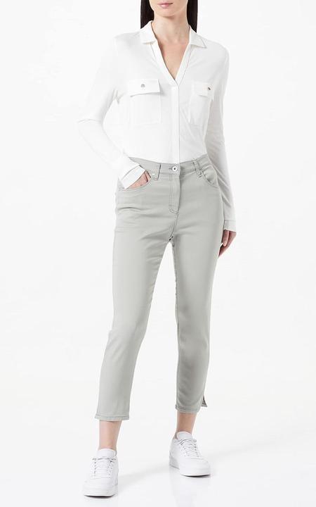 Produktbild Raphaela Lesley S Skinny Jeans (38)