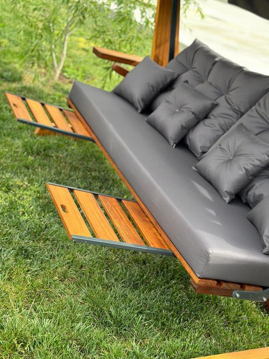 Immagine prodotto Homitis Cayson