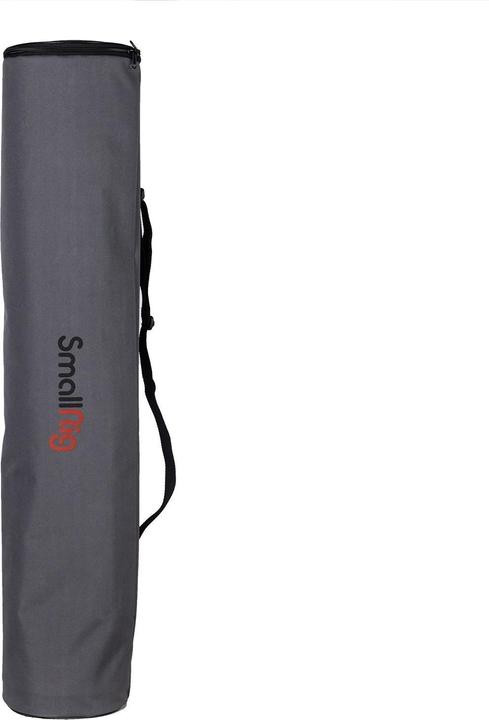 Produktbild SmallRig 4140 RA D120 Parabolic Softbox (Parabole Softbox, 120 cm)