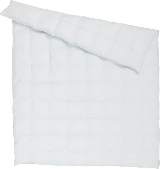 Immagine prodotto Atelier Pfister Sempach (Copripiumino, 160 x 210 cm)