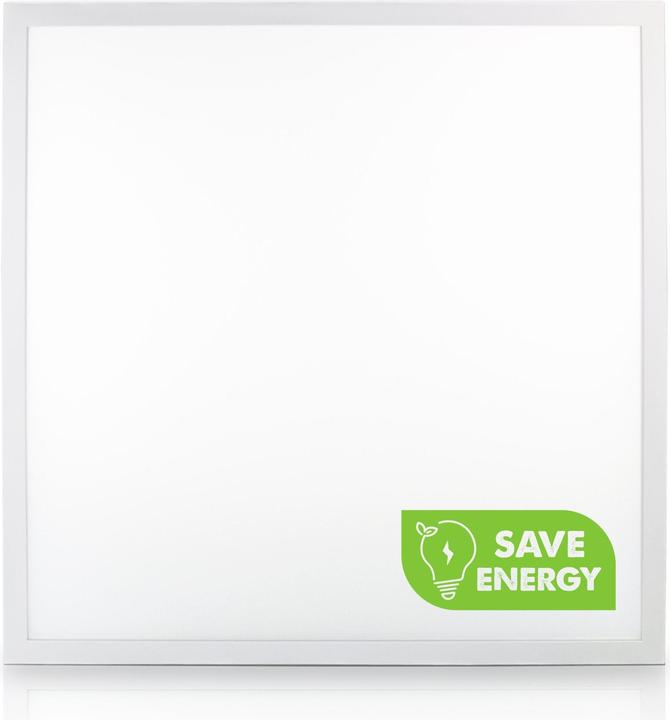 Produktbild Enovalite LED-Panel (4500 lm)