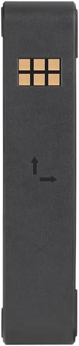 Image du produit Thermaltake CT120 EX Reverse ARGB Sync 3 Pack (120 mm, 3x)