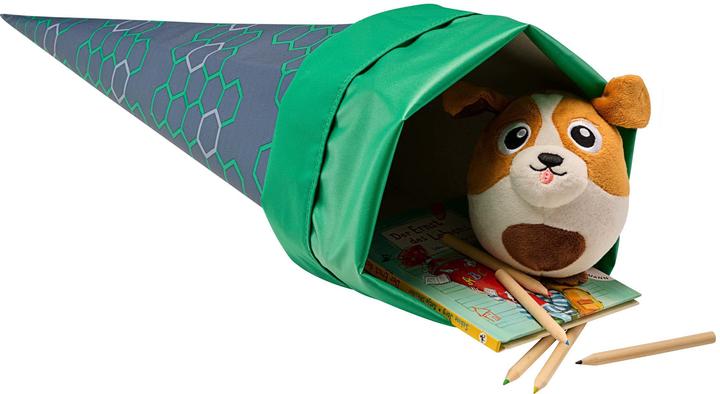 Produktbild Mc Neill Schultüte (1 x)