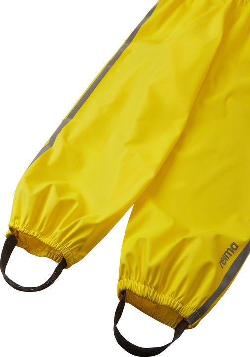 Produktbild Reima Oja (104)