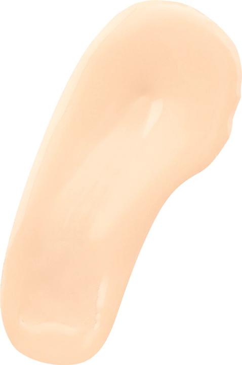 Produktbild Luvia Cosmetics EYESHADOW PRIMER - Øjenskyggebase
