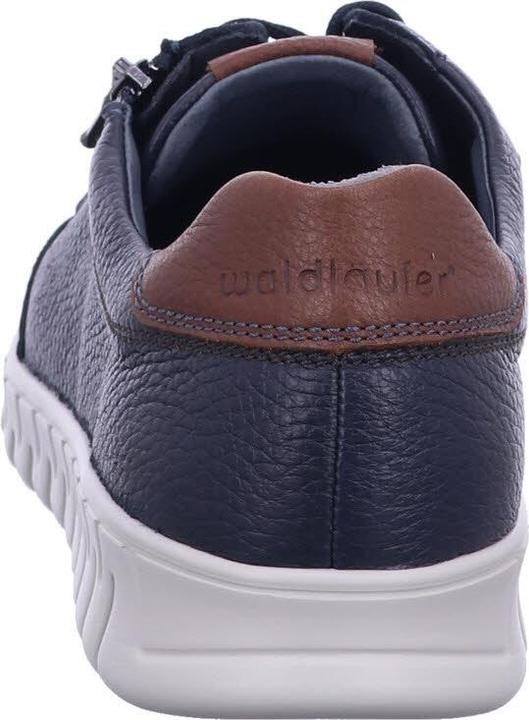Image du produit Waldläufer Baskets Baldo (42.5)