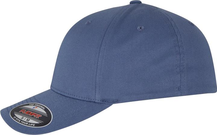 Image du produit Flexfit Wooly Combed - 1654 (S)