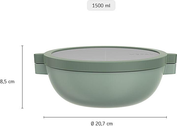 Mepal Vita