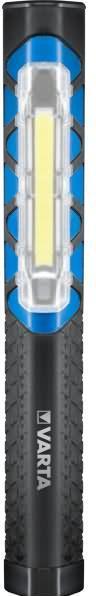 Varta Werkflex (17.33 cm, 110 lm)