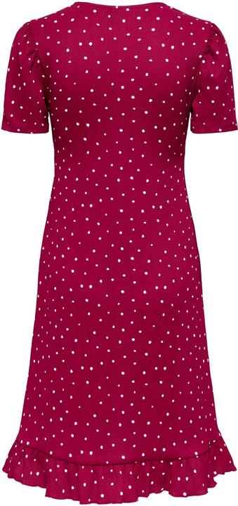 Image du produit Only Maternity OLMBILL Kurzes Kleid Kleid (M)