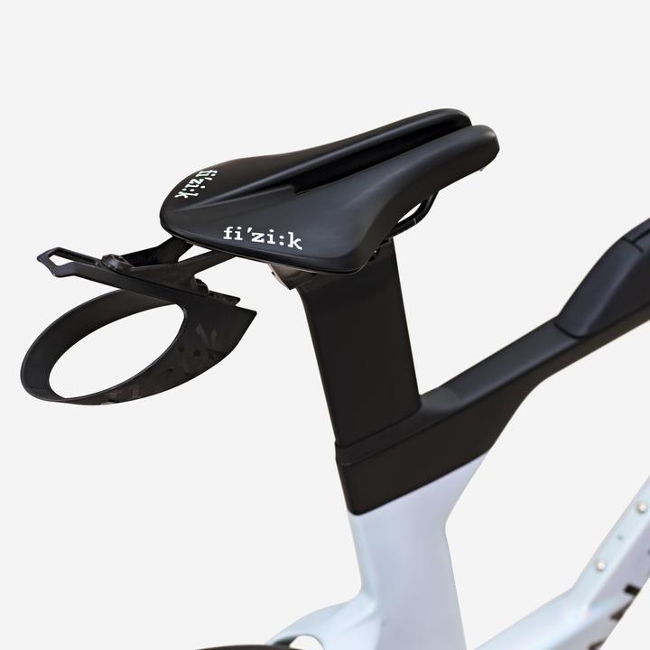 Immagine prodotto Van rysel Zeitfahrrad XCR TRI Shimano Ultegra Di2 weiss