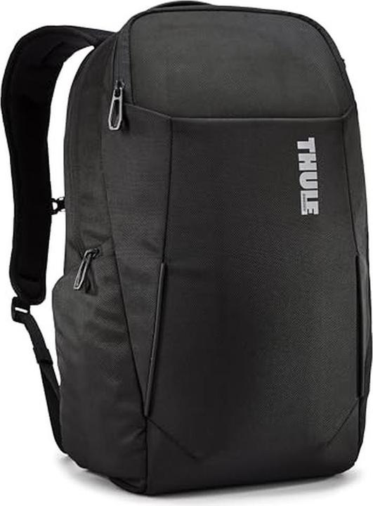 Produktbild Thule TACBP2116 - Black (23 l)