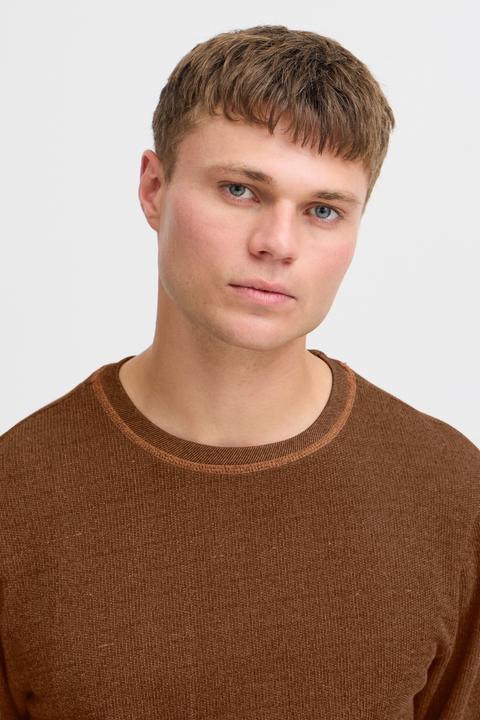 Produktbild Blend BHSweatshirt 20717371 (XXL)