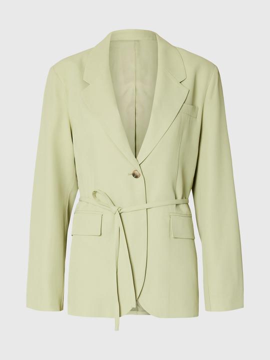 Produktbild Selected Gürtel Oversize-Blazer (42)