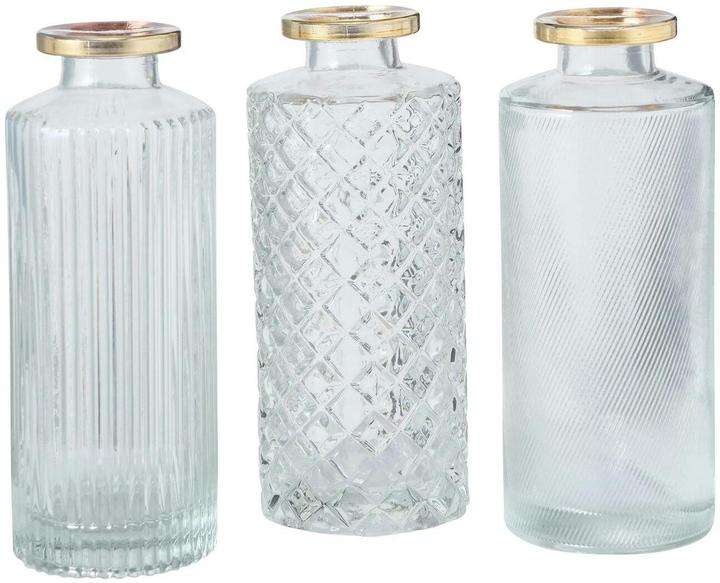 Boltze Home Adore (1 x)