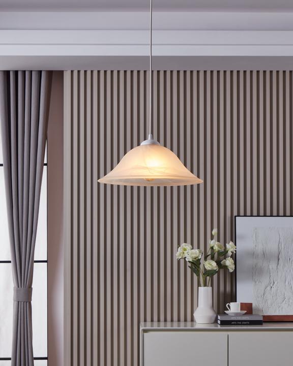 Immagine prodotto EGLO Albany (E27)