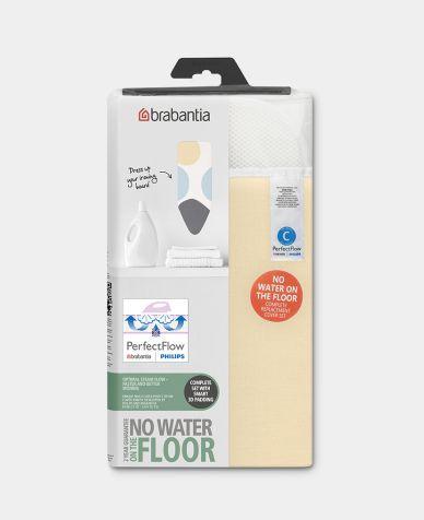 Produktbild Brabantia PerfectFlow