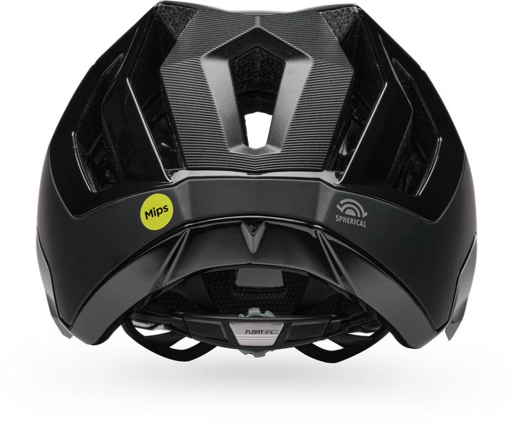 Produktbild Bell 5Fifty Spherical (55 - 59 cm)