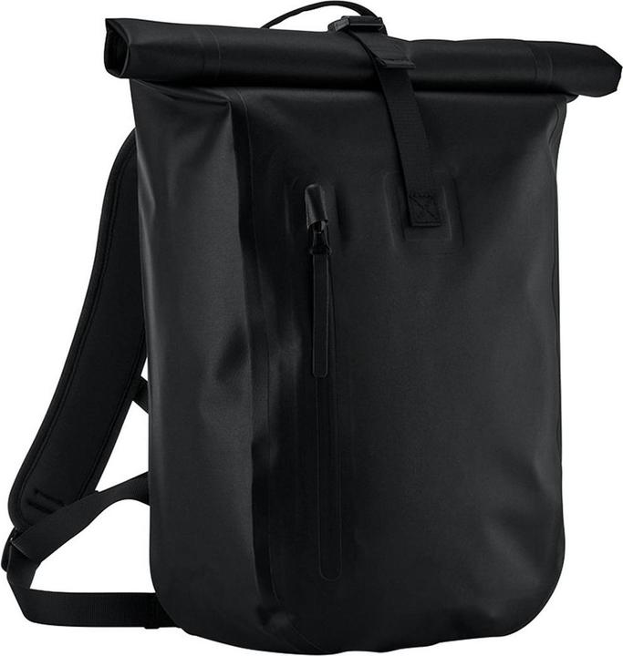 Produktbild Quadral Rucksack Lite Roll Top (14 l)