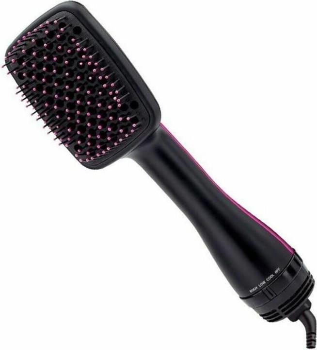 Image du produit Revlon Salon One-Step