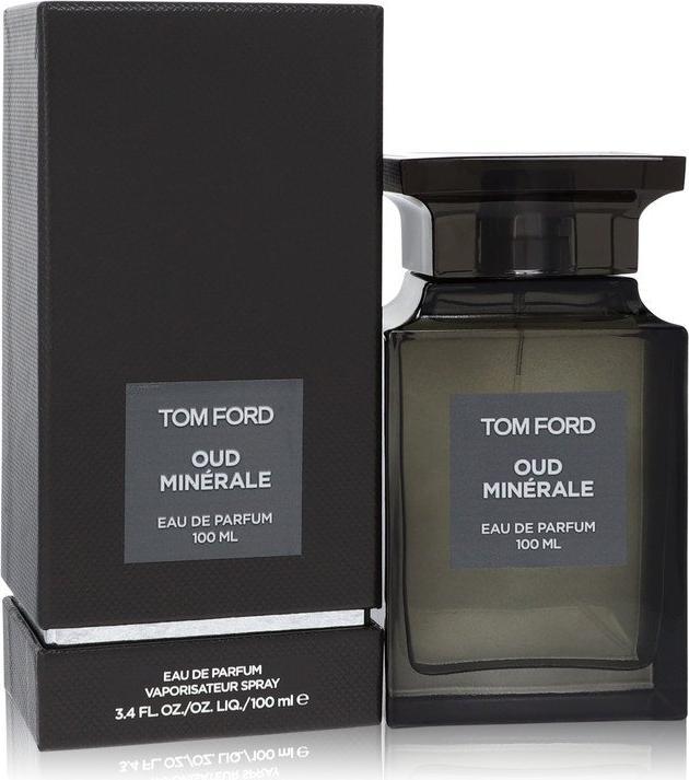 Produktbild Tom Ford Oud Minérale (Eau de Parfum, 100 ml)