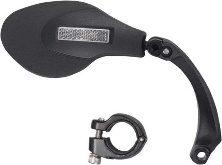 Produktbild Optimiz Rechter Spiegel