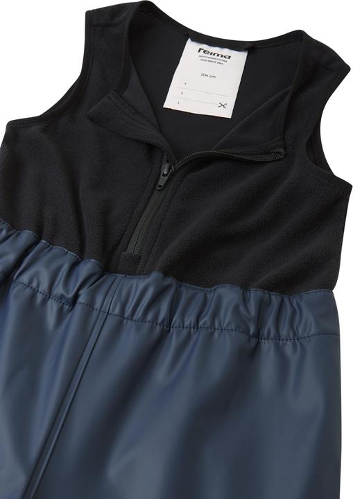 Actual product image Reima Loiske - 15234 (86)