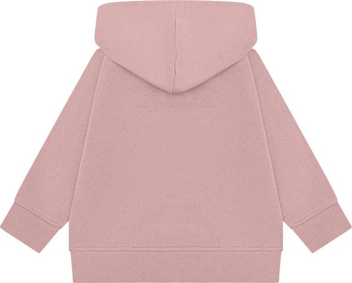 Immagine prodotto Larkwood Felpa con cappuccio sostenibile ChildrensKids (92)