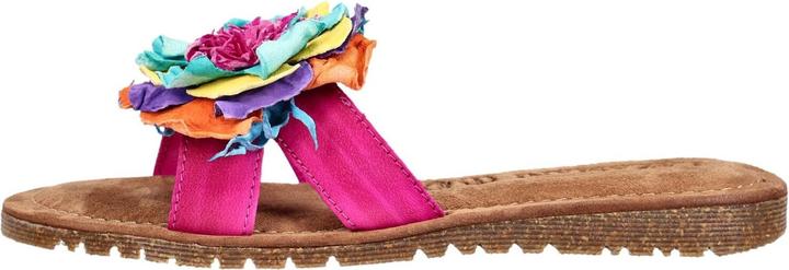 Image du produit Lazamani Pantoletten (41)