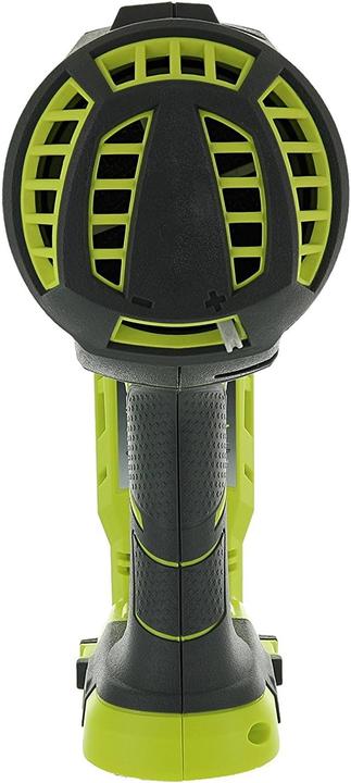 Produktbild Ryobi One+ R18GN18-0 (Nagelpistole)
