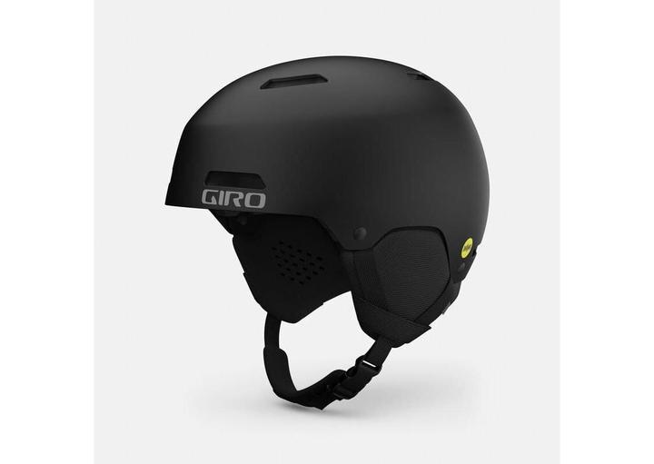 Actual product image Giro Ledge MIPS (52 - 55.5 cm, S)