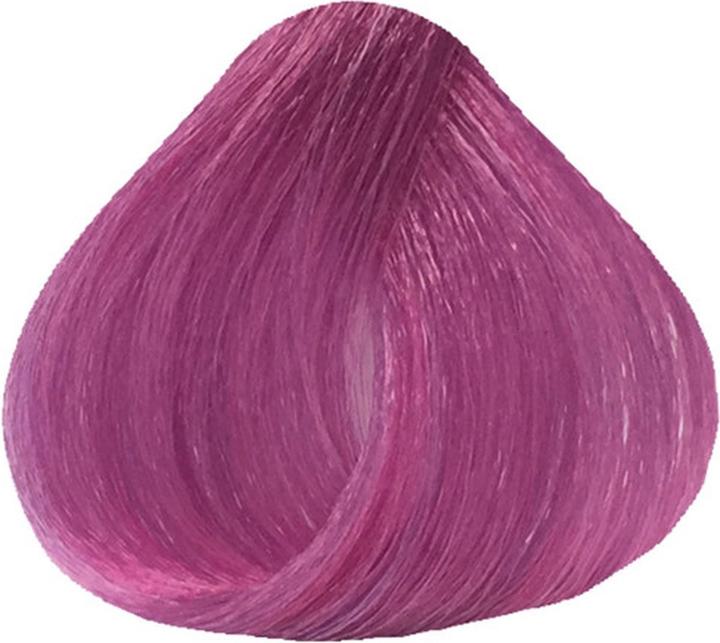 Dusy Color Injection Direct Haartönung Lavendel 115ml (Lavender)