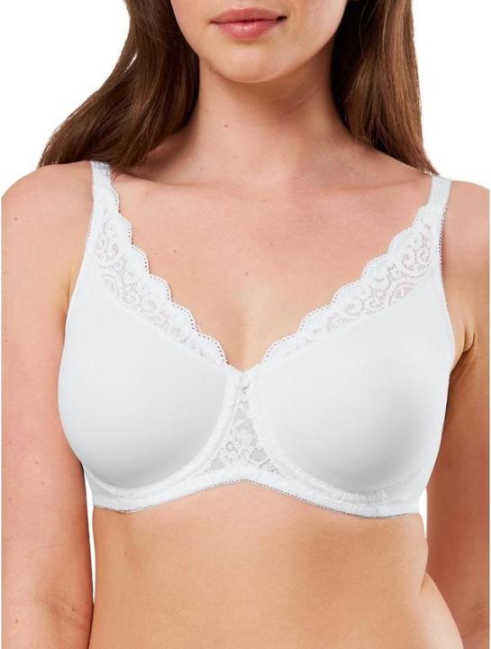 Actual product image Triumph Amourette W01 (Single pack, 80 G)